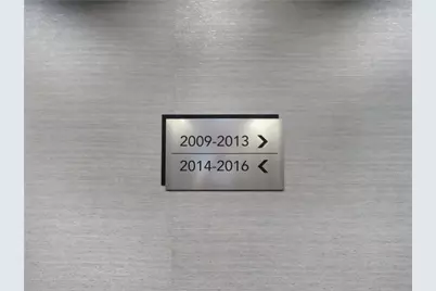 400 W Peachtree Street NW #2010, Atlanta, GA 30308 - Photo 42