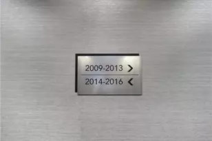 400 W Peachtree St NW, Atlanta, GA 30308 - Photo 42