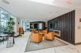 400 W Peachtree St NW, Atlanta, GA 30308 - Photo 32