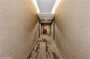 400 W Peachtree St NW, Atlanta, GA 30308 - Photo 30