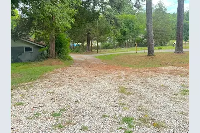 00 Lewis Road, Cartersville, GA 30121 - Photo 8