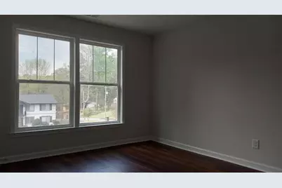 2156 Park Terrace #3, Atlanta, GA 30337 - Photo 18