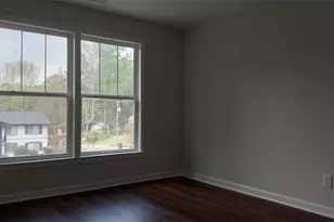 2156 Park Terrace, Atlanta, GA 30337 - Photo 18