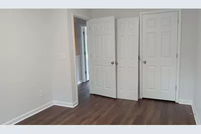 2156 Park Terrace #3, Atlanta, GA 30337 - Photo 26