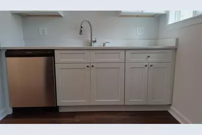 2156 Park Terrace #3, Atlanta, GA 30337 - Photo 8