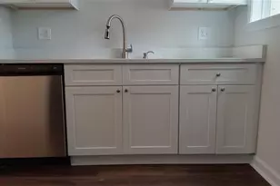 2156 Park Terrace, Atlanta, GA 30337 - Photo 8