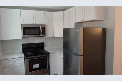 2156 Park Terrace #3, Atlanta, GA 30337 - Photo 10