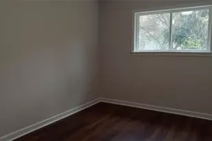 2156 Park Terrace, Atlanta, GA 30337 - Photo 24
