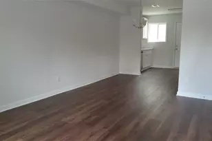 2156 Park Terrace, Atlanta, GA 30337 - Photo 4