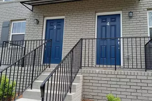 2156 Park Terrace, Atlanta, GA 30337 - Photo 2