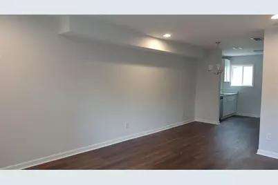 2156 Park Terrace #3, Atlanta, GA 30337 - Photo 16