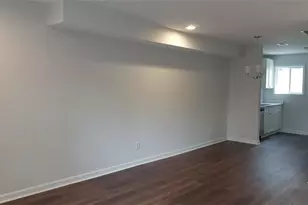 2156 Park Terrace, Atlanta, GA 30337 - Photo 16