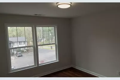 2156 Park Terrace #3, Atlanta, GA 30337 - Photo 20