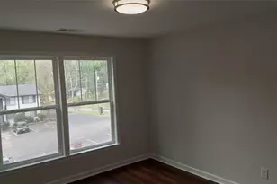 2156 Park Terrace, Atlanta, GA 30337 - Photo 20
