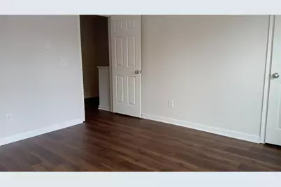 2156 Park Terrace #3, Atlanta, GA 30337 - Photo 22