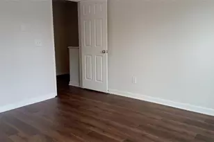 2156 Park Terrace, Atlanta, GA 30337 - Photo 22