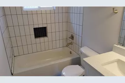 2156 Park Terrace #3, Atlanta, GA 30337 - Photo 28