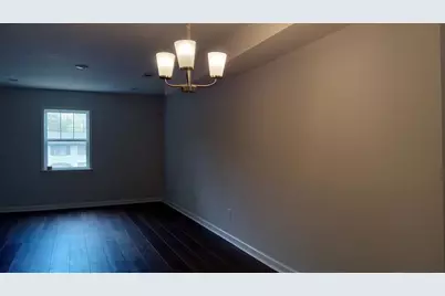 2156 Park Terrace #3, Atlanta, GA 30337 - Photo 6