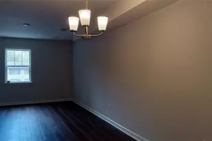 2156 Park Terrace, Atlanta, GA 30337 - Photo 6