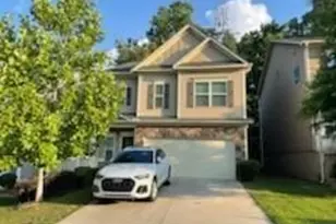 3069 Woodward Down Trail, Buford, GA 30519 - Photo 1