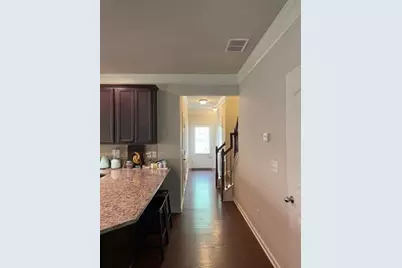 3069 Woodward Down Trail, Buford, GA 30519 - Photo 4