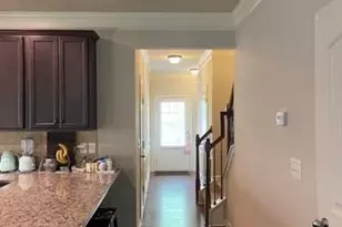 3069 Woodward Down Trail, Buford, GA 30519 - Photo 4