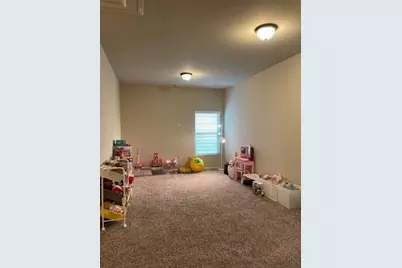 3069 Woodward Down Trail, Buford, GA 30519 - Photo 8