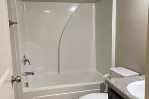 3069 Woodward Down Trail, Buford, GA 30519 - Photo 12