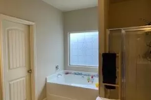 3069 Woodward Down Trail, Buford, GA 30519 - Photo 10