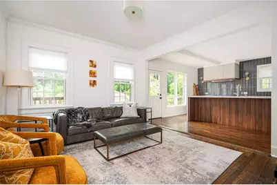 1751 N Pelham Road NE, Atlanta, GA 30324 - Photo 18