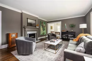 1751 N Pelham Rd NE, Atlanta, GA 30324 - Photo 4