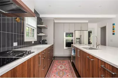 1751 N Pelham Road NE, Atlanta, GA 30324 - Photo 12