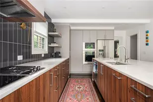 1751 N Pelham Rd NE, Atlanta, GA 30324 - Photo 12