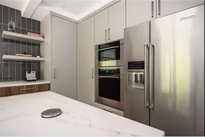 1751 N Pelham Road NE, Atlanta, GA 30324 - Photo 14
