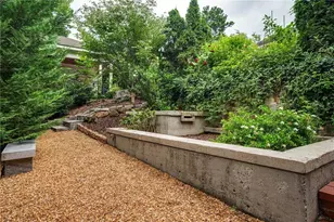 1751 N Pelham Rd NE, Atlanta, GA 30324 - Photo 56