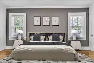 1751 N Pelham Rd NE, Atlanta, GA 30324 - Photo 22