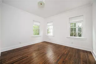 1751 N Pelham Rd NE, Atlanta, GA 30324 - Photo 20