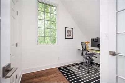 1751 N Pelham Road NE, Atlanta, GA 30324 - Photo 40