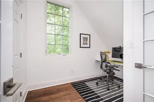 1751 N Pelham Rd NE, Atlanta, GA 30324 - Photo 40