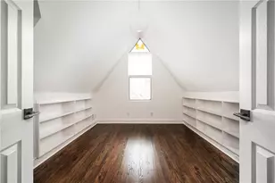 1751 N Pelham Rd NE, Atlanta, GA 30324 - Photo 42