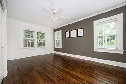 1751 N Pelham Road NE, Atlanta, GA 30324 - Photo 24