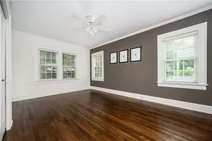 1751 N Pelham Rd NE, Atlanta, GA 30324 - Photo 24