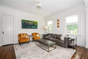 1751 N Pelham Rd NE, Atlanta, GA 30324 - Photo 16