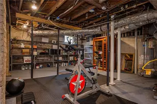 1751 N Pelham Rd NE, Atlanta, GA 30324 - Photo 46