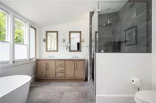 1751 N Pelham Rd NE, Atlanta, GA 30324 - Photo 38