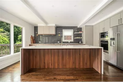 1751 N Pelham Road NE, Atlanta, GA 30324 - Photo 10