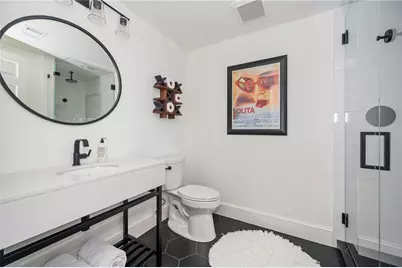 1751 N Pelham Road NE, Atlanta, GA 30324 - Photo 44