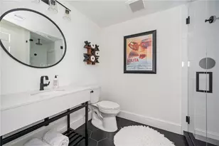 1751 N Pelham Rd NE, Atlanta, GA 30324 - Photo 44