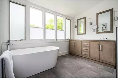 1751 N Pelham Road NE, Atlanta, GA 30324 - Photo 36