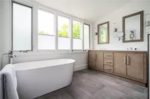 1751 N Pelham Rd NE, Atlanta, GA 30324 - Photo 36